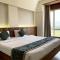 Hotel Grand Parivaar