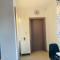 Apartmány TAMKA