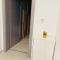 Apartmány TAMKA