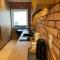 New Sobieski Apartments by OneApartments