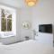 East London Street Residence