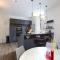 East London Street Residence