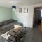 RYAN AIR I BNB - LFC Apartments