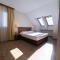 Hotel Arena Maribor