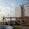 Hotel Terrazas Del Mar
