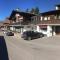 Chalet Orchis