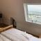 Ferienwohnung Hafenblick