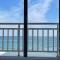 Nisel Seaside