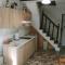 Apartament w Górach