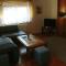 Apartament w Górach