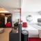 MYRIAD by SANA Hotels