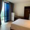Win Condotel Apec Phú Yên