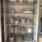Keloruka 15 luxury lodge, 5 ensuite bedrooms, 250 m2, jacuzzi, 2 x ski pass