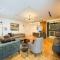 B&B Lovac