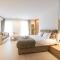 Rethymno Lovely city center apartment