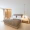 Rethymno Lovely city center apartment