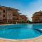 Menada Sky Dreams Apartments