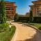 Menada Sky Dreams Apartments