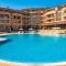Menada Sky Dreams Apartments