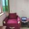 Quiet guest house in Kharberd