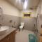 Sehrish Guest House Skardu - Skardu