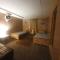 Sehrish Guest House Skardu - Skardu