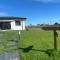 Apartamentos Turísticos VillaCordido Villaframil Ribadeo