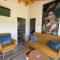 Apartamentos Turísticos VillaCordido Villaframil Ribadeo