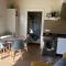 Apartamentos Turísticos VillaCordido Villaframil Ribadeo