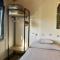 Apartamentos Turísticos VillaCordido Villaframil Ribadeo