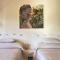 Apartamentos Turísticos VillaCordido Villaframil Ribadeo