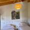 Apartamentos Turísticos VillaCordido Villaframil Ribadeo