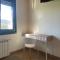 Apartamentos Turísticos VillaCordido Villaframil Ribadeo