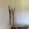 Apartamentos Turísticos VillaCordido Villaframil Ribadeo