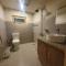 Sehrish Guest House Skardu - Skardu
