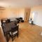 Menada Sky Dreams Apartments