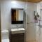 Villa Joutsen with jacuzzi Villa Joutsen with jacuzzi