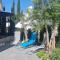Charalambous Apartment