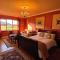 Cappabhaile House - Ballyvaughan