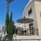 Charalambous Apartment