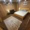 Sehrish Guest House Skardu - Skardu