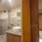 Sehrish Guest House Skardu - Skardu