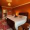 Cappabhaile House Cappabhaile House