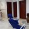 La Marina - Apartamentos Amoblados