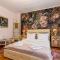 Historical GuestHouse