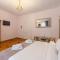 Historical GuestHouse