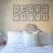 Gleneda Cottage - a renovated, traditional Cotswold cottage full of charm with fireplace and garden