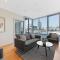 Docklands Private Collection - NEWQUAY - Melbourne