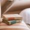 Gleneda Cottage - a renovated, traditional Cotswold cottage full of charm with fireplace and garden