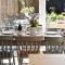 Gleneda Cottage - a renovated, traditional Cotswold cottage full of charm with fireplace and garden